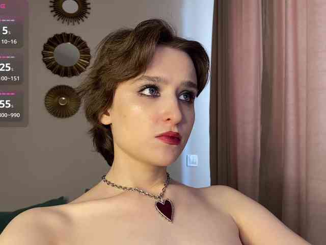 RebeGoldNoir