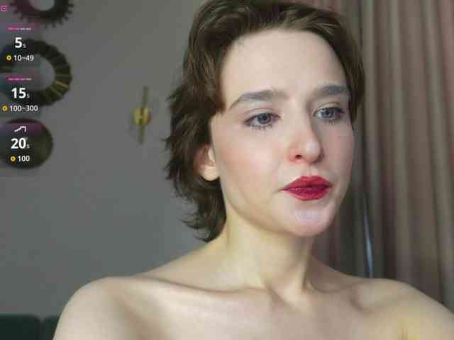 RebeGoldNoir RebeGoldNoir