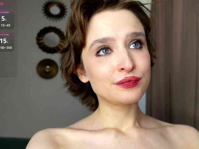 RebeGoldNoir