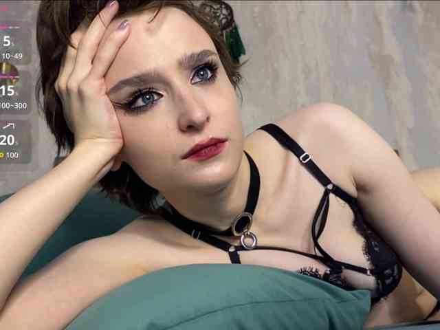 RebeGoldNoir RebeGoldNoir