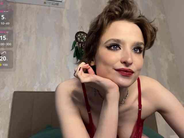 RebeGoldNoir