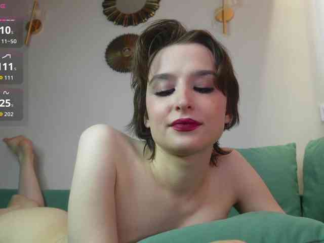 RebeGoldNoir