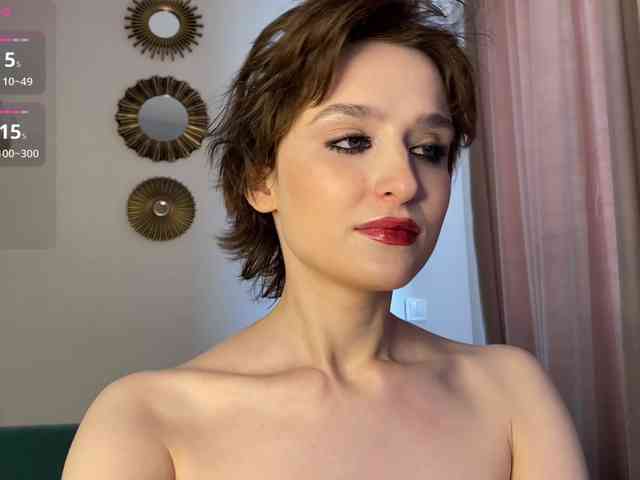 RebeGoldNoir