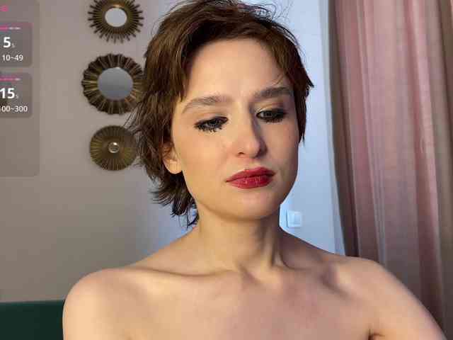 RebeGoldNoir