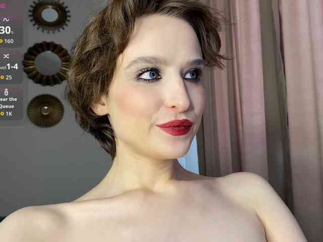 RebeGoldNoir