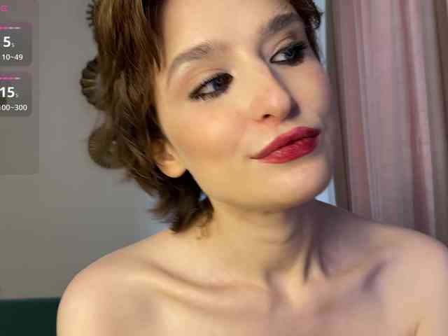 RebeGoldNoir