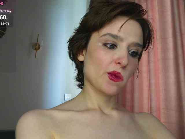 RebeGoldNoir RebeGoldNoir