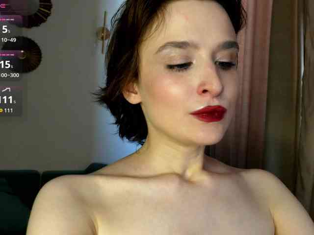 RebeGoldNoir RebeGoldNoir