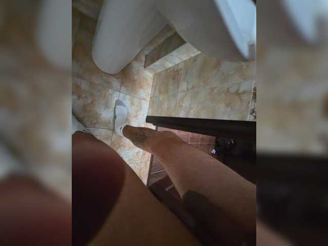 taras0020 live cam on BongaCams