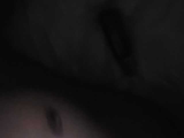 taras0020 live cam on BongaCams