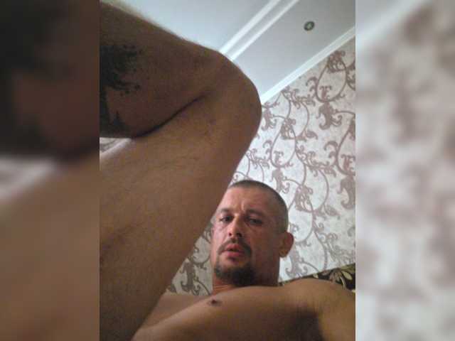 taras0020 live cam on BongaCams