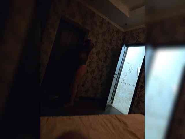 Tolik0020 webcam