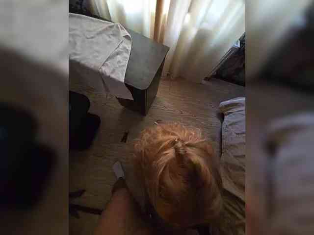 Tolik0020