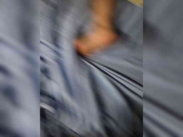 taras0020 Sex Cam Show