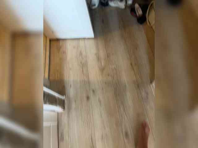 Tolik0020 webcam