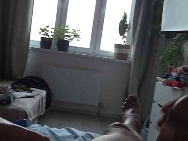 taras0020