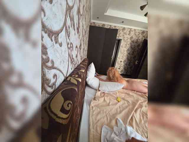 taras0020