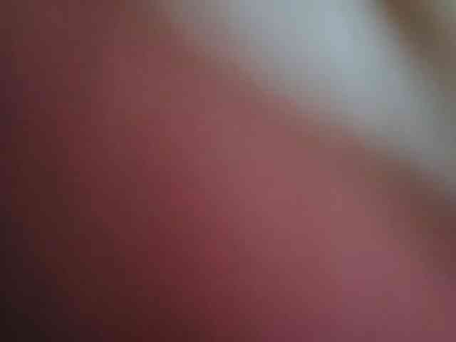 taras0020 Sex Cam Show
