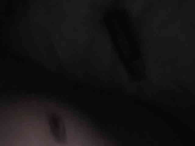 taras0020 Sex Cam Show