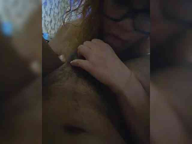 Tolik0020 webcam