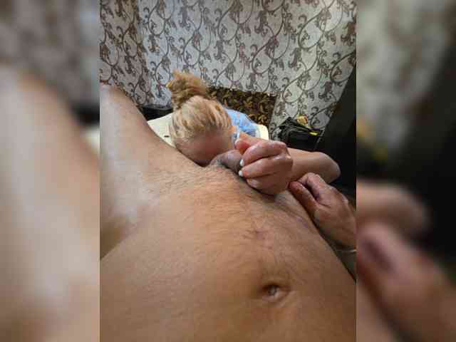 Tolik0020 webcam