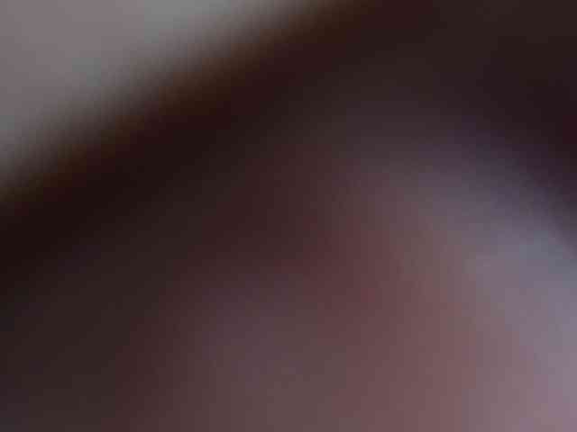 taras0020 Sex Cam Show
