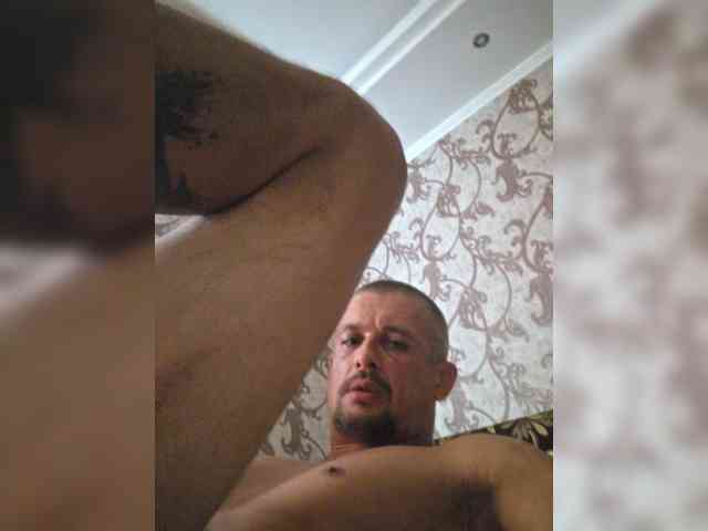 Tolik0020