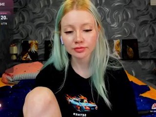 LillieBerry