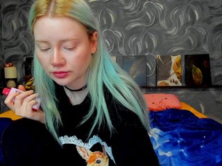 LillieBerry