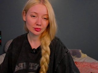 LillieBerry