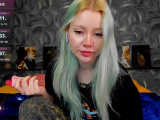 LillieBerry