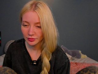 LillieBerry