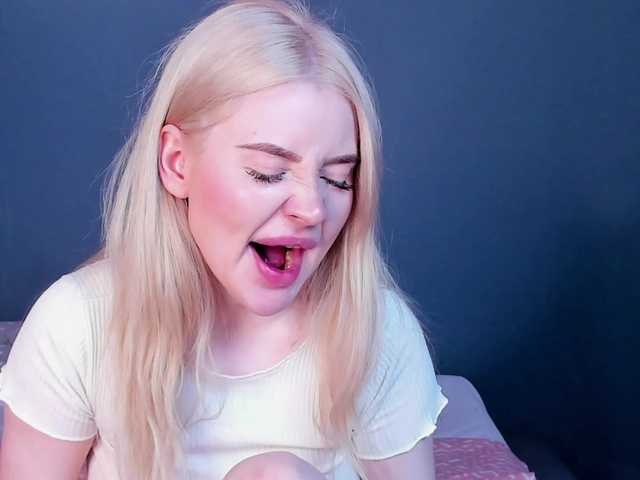 LillieBerry