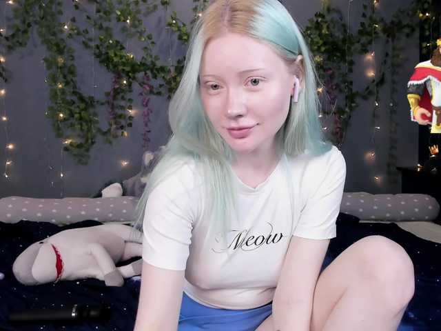 LillieBerry