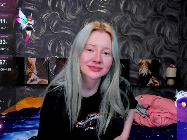 LillieBerry