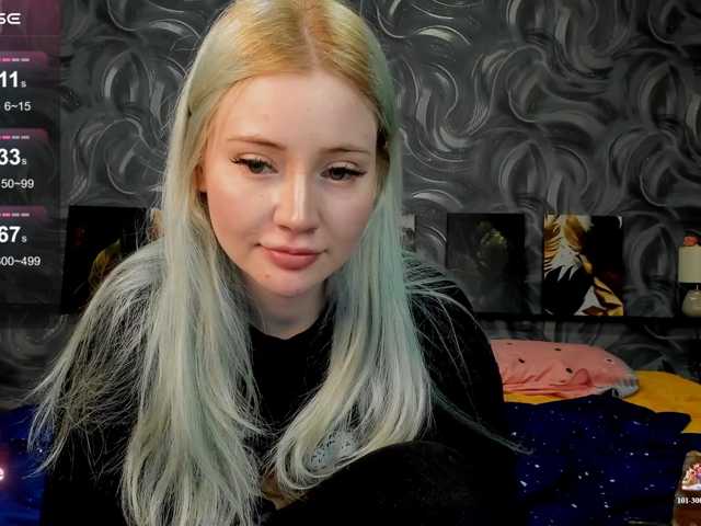 LillieBerry