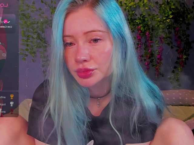 LillieBerry