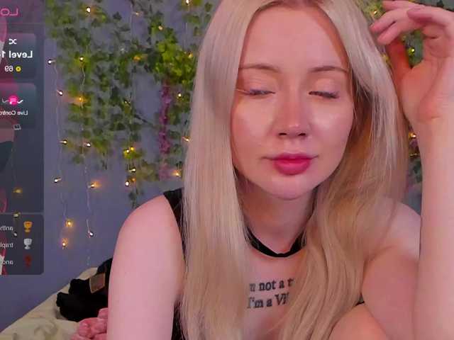 LillieBerry