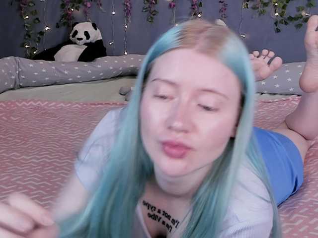 LillieBerry