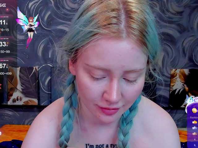 LillieBerry