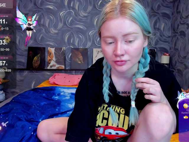 LillieBerry
