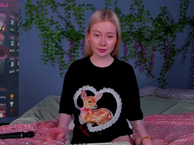 LillieBerry