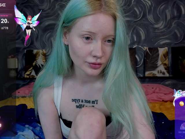 LillieBerry