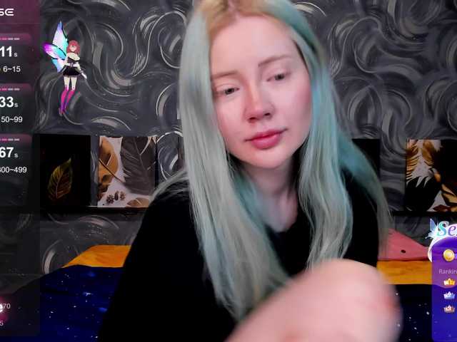LillieBerry
