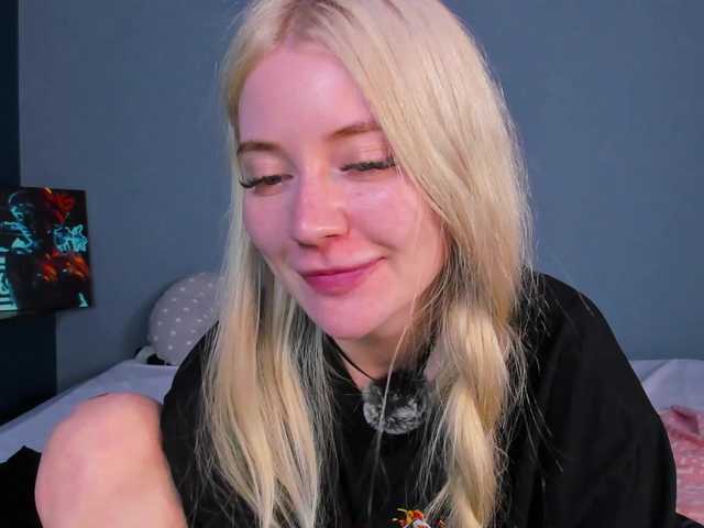 LillieBerry
