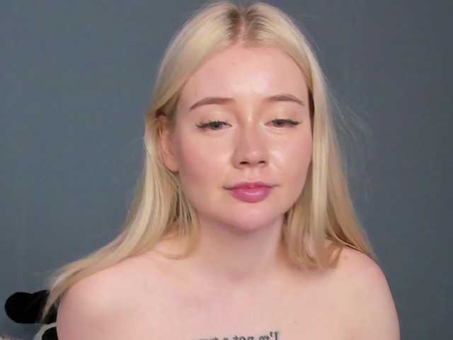 LillieBerry