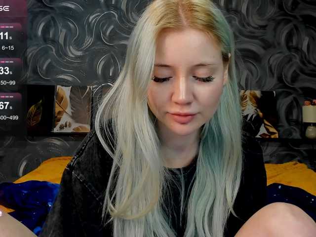 LillieBerry