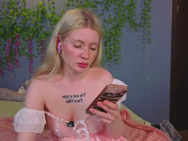 LillieBerry