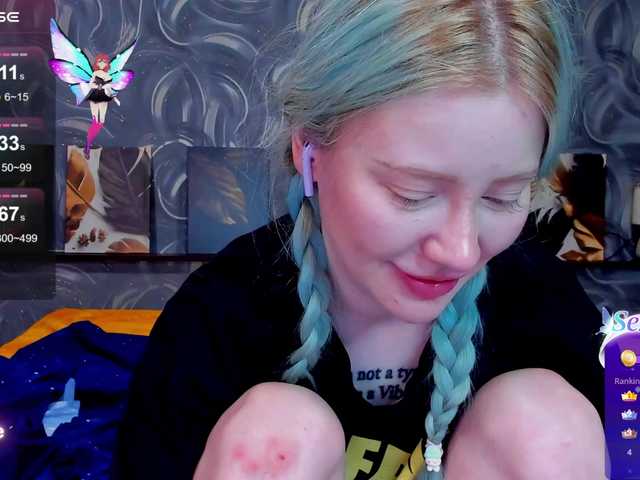LillieBerry
