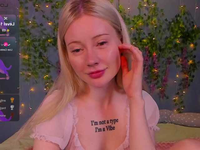 LillieBerry